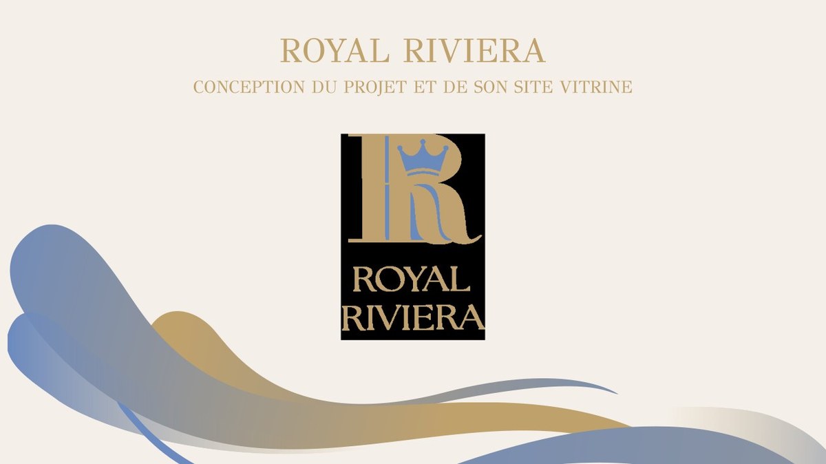 Royal Riviera